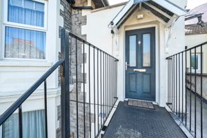 Photo 21- click for photo gallery